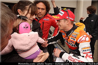 motogp_stoner_0030_france_le_mans_2012.jpg