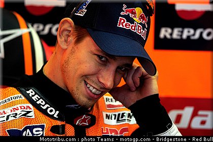motogp_stoner_0036_france_le_mans_2012.jpg