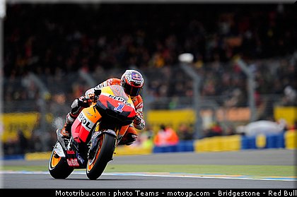 motogp_stoner_0037_france_le_mans_2012.jpg
