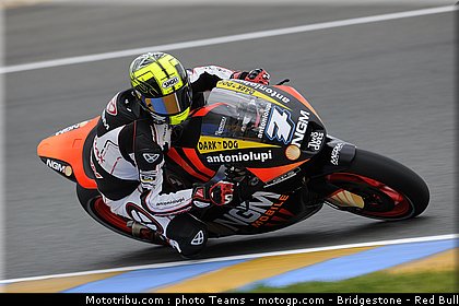 motogp_vermeulen_0004_france_le_mans_2012.jpg