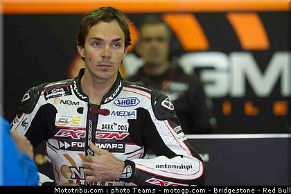 motogp_vermeulen_0005_france_le_mans_2012.jpg