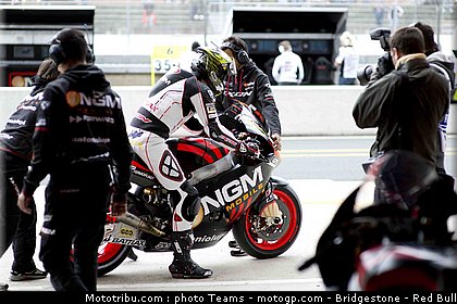 motogp_vermeulen_0006_france_le_mans_2012.jpg
