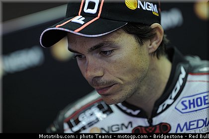 motogp_vermeulen_0008_france_le_mans_2012.jpg