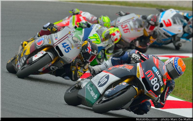 moto2_001_catalogne_2012_montmelo