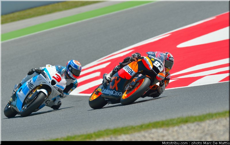 moto2_003_catalogne_2012_montmelo