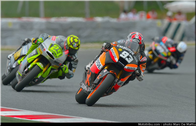 moto2_004_catalogne_2012_montmelo