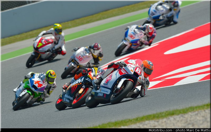 moto2_006_catalogne_2012_montmelo