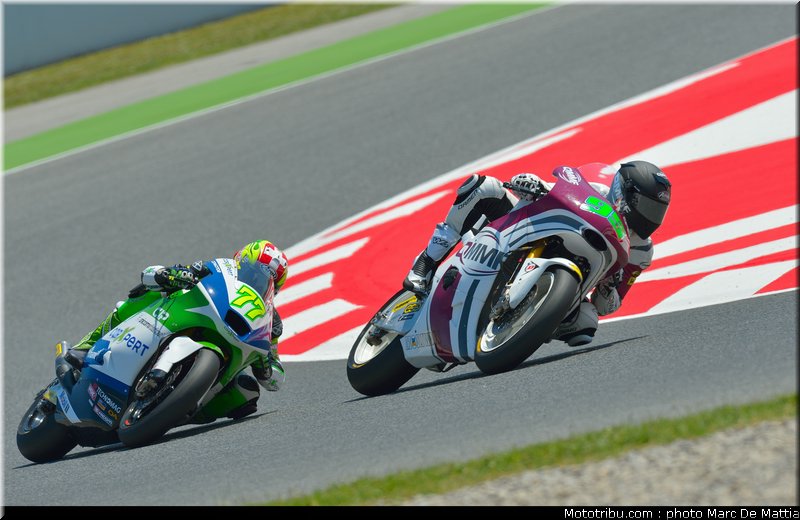 moto2_007_catalogne_2012_montmelo