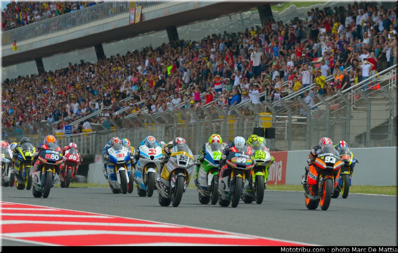moto2_008_catalogne_2012_montmelo