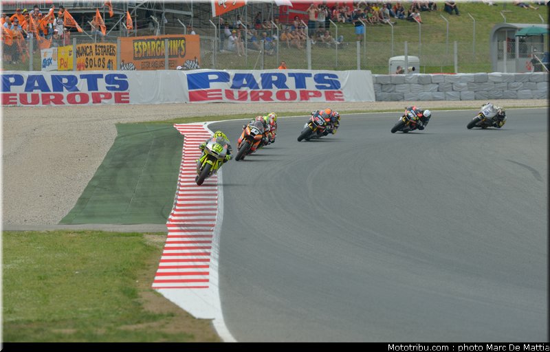 moto2_011_catalogne_2012_montmelo