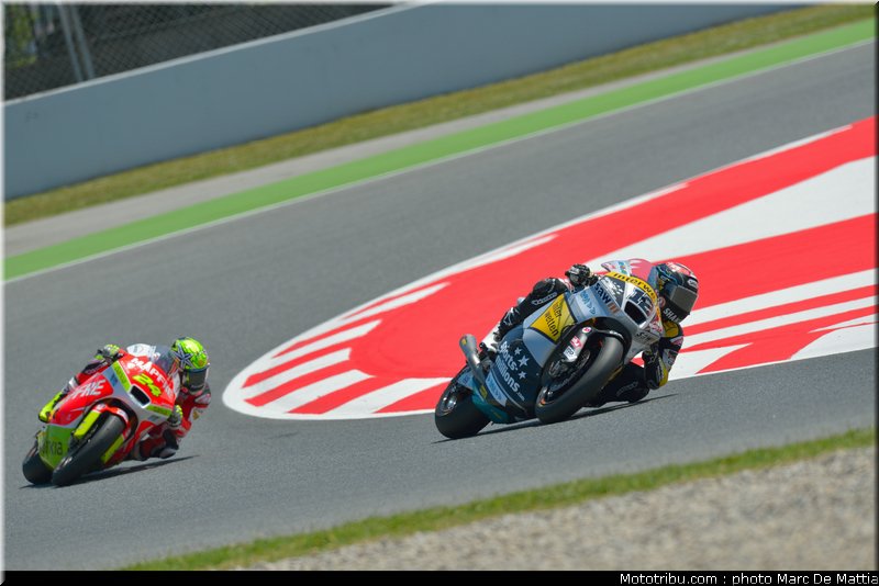 moto2_019_catalogne_2012_montmelo