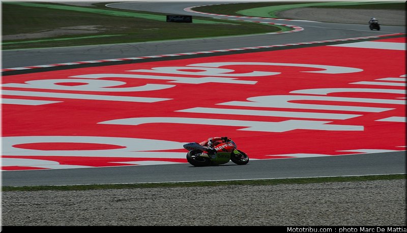 moto2_020_catalogne_2012_montmelo
