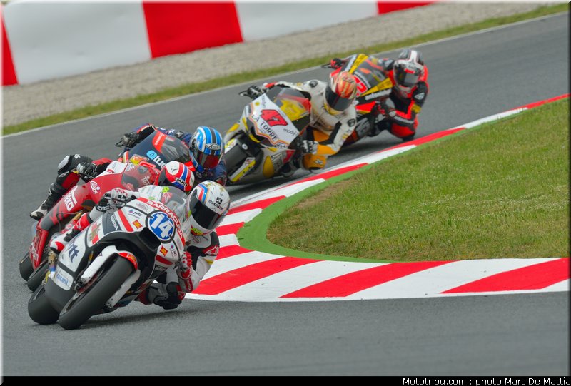moto2_021_catalogne_2012_montmelo