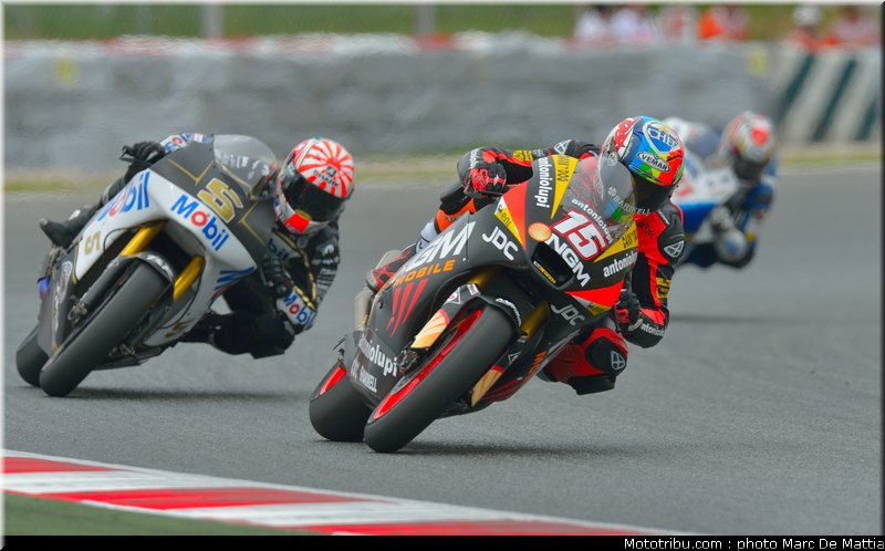 moto2_022_catalogne_2012_montmelo