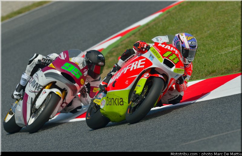 moto2_023_catalogne_2012_montmelo