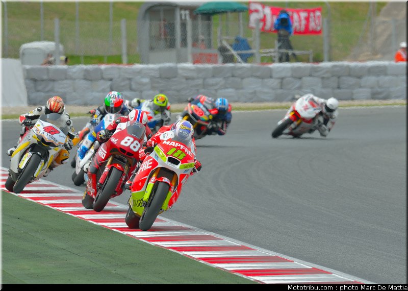 moto2_024_catalogne_2012_montmelo