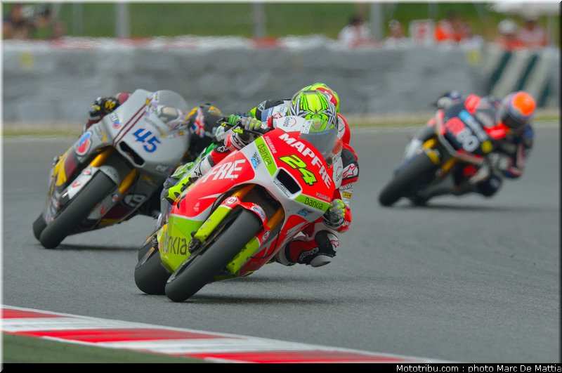moto2_025_catalogne_2012_montmelo