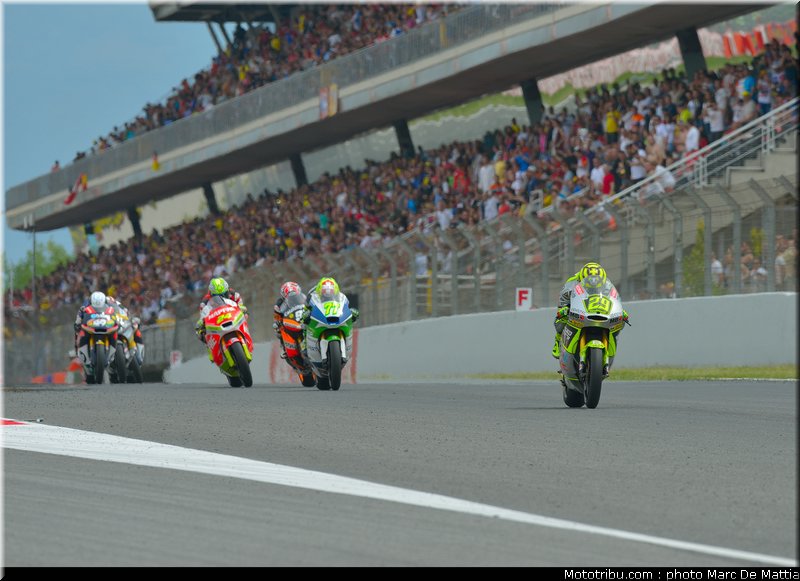 moto2_026_catalogne_2012_montmelo