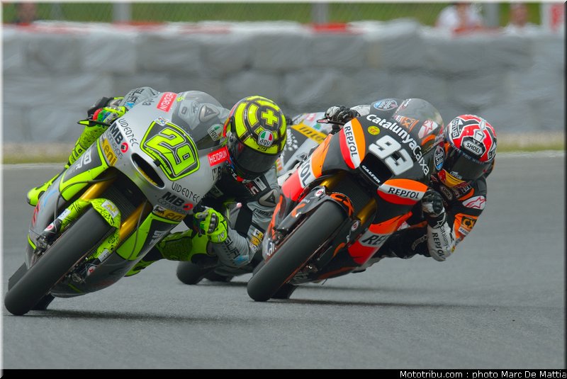 moto2_027_catalogne_2012_montmelo