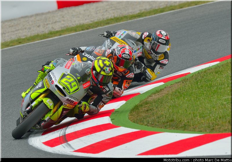 moto2_028_catalogne_2012_montmelo