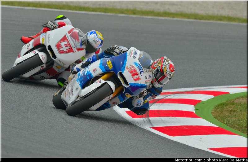 moto2_029_catalogne_2012_montmelo