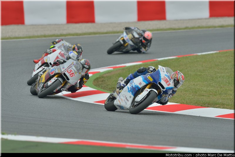 moto2_030_catalogne_2012_montmelo