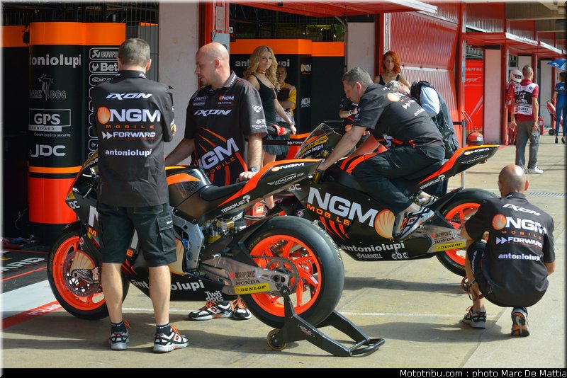 moto2_031_catalogne_2012_montmelo