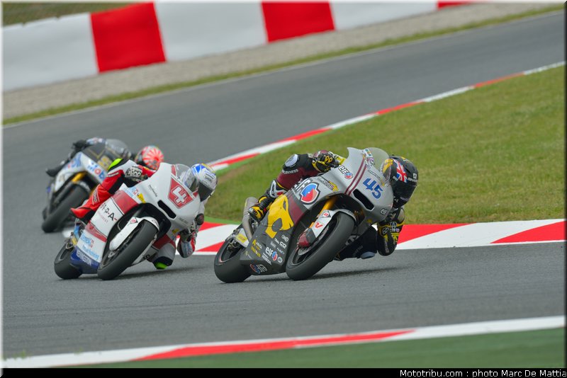moto2_032_catalogne_2012_montmelo