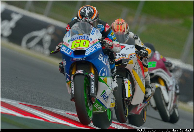 moto2_033_catalogne_2012_montmelo