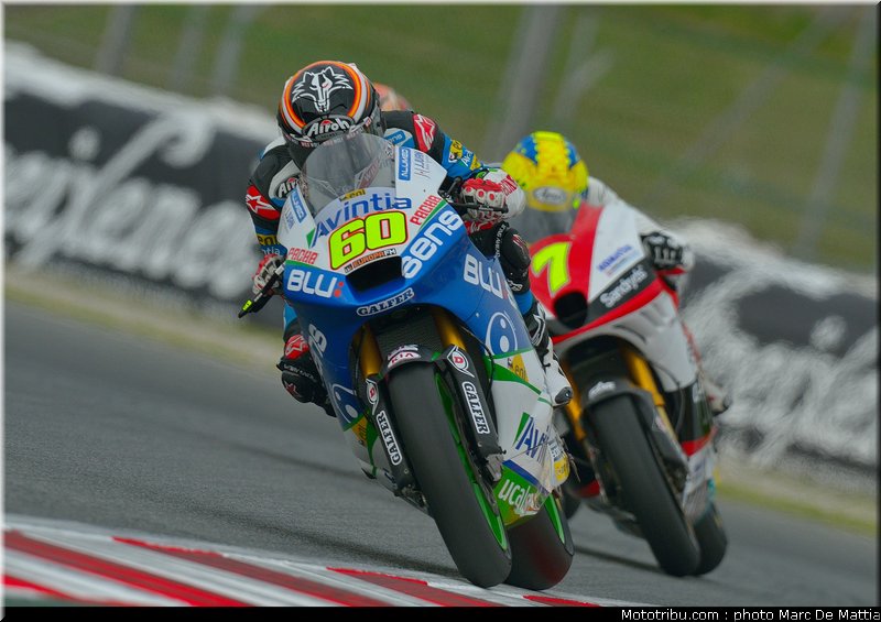 moto2_034_catalogne_2012_montmelo