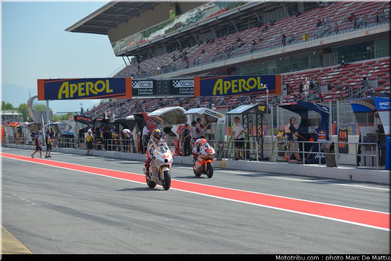 moto2_035_catalogne_2012_montmelo