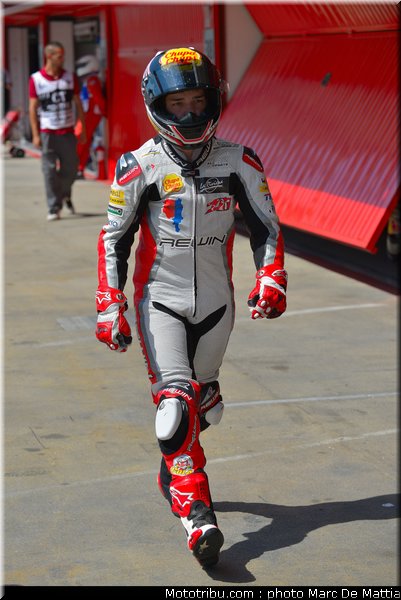 moto2_036_catalogne_2012_montmelo