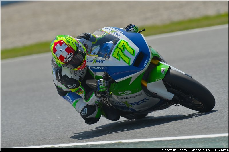 moto2_aegerter_001_catalogne_2012_montmelo