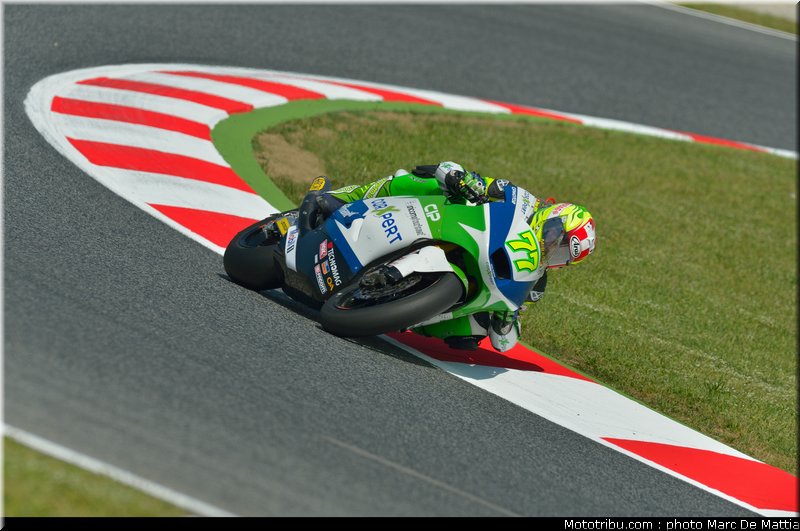 moto2_aegerter_002_catalogne_2012_montmelo
