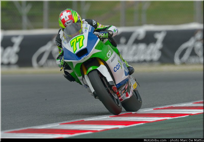 moto2_aegerter_003_catalogne_2012_montmelo
