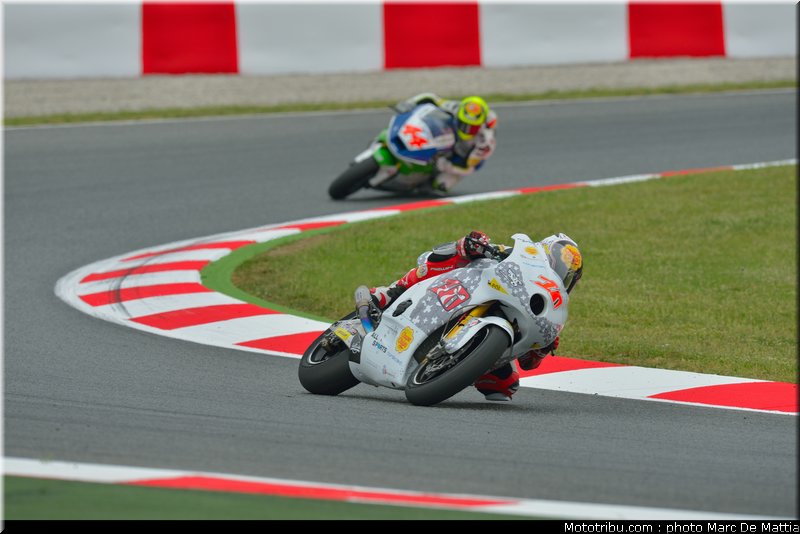moto2_colandrea_001_catalogne_2012_montmelo