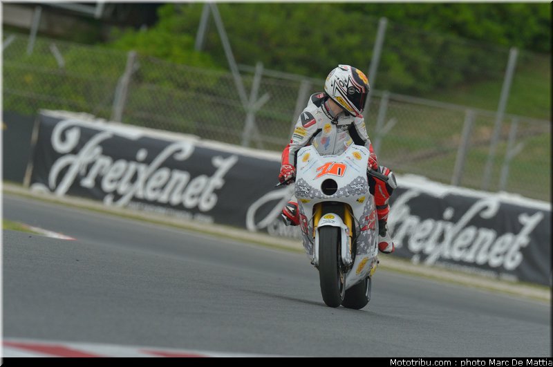 moto2_colandrea_002_catalogne_2012_montmelo
