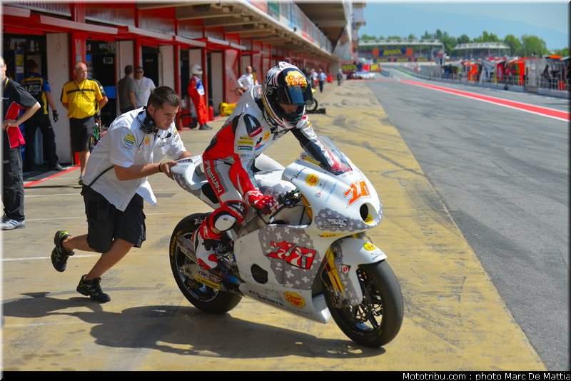 moto2_colandrea_003_catalogne_2012_montmelo