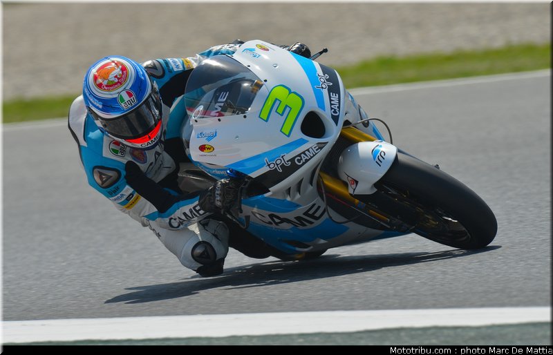 moto2_corsi_001_catalogne_2012_montmelo