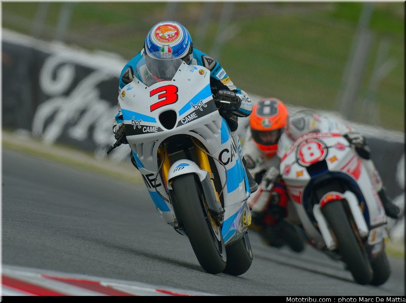 moto2_corsi_002_catalogne_2012_montmelo