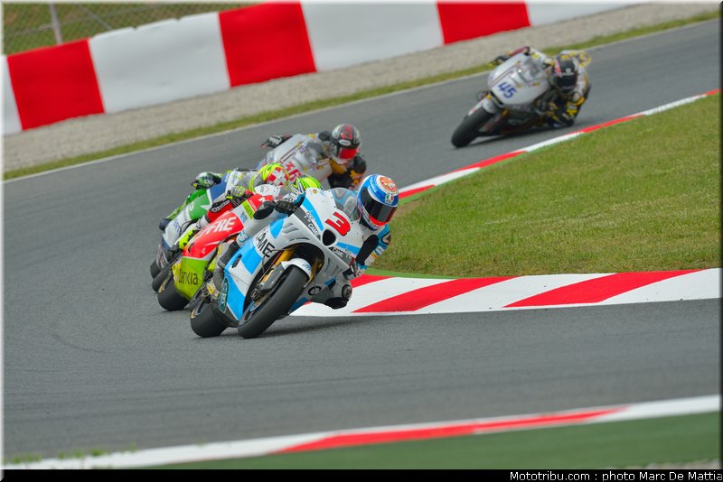 moto2_corsi_003_catalogne_2012_montmelo