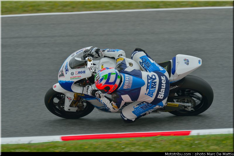 moto2_corti_001_catalogne_2012_montmelo