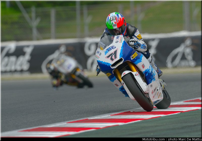 moto2_corti_002_catalogne_2012_montmelo