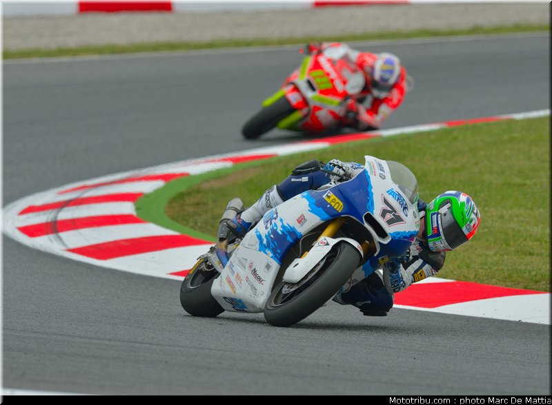 moto2_corti_003_catalogne_2012_montmelo