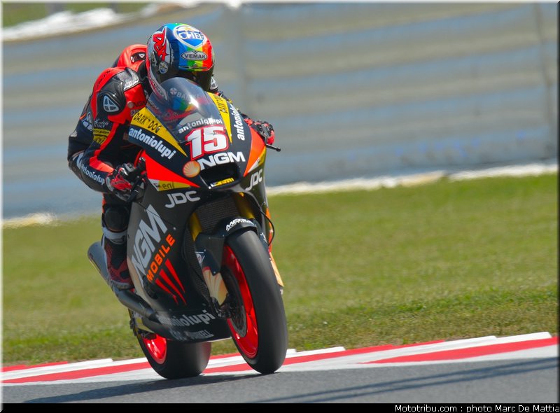 moto2_de_angelis_001_catalogne_2012_montmelo