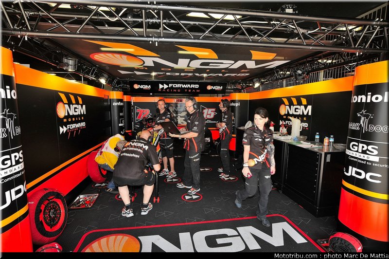 moto2_de_angelis_002_catalogne_2012_montmelo