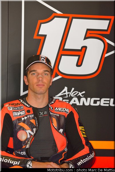 moto2_de_angelis_003_catalogne_2012_montmelo