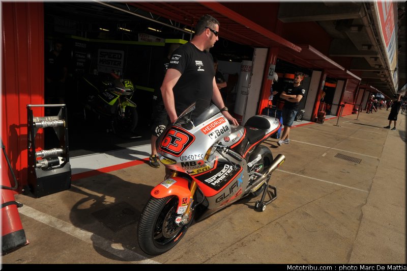 moto2_dimeglio_001_catalogne_2012_montmelo