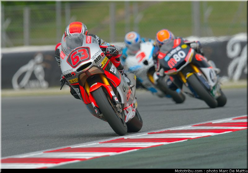 moto2_dimeglio_002_catalogne_2012_montmelo