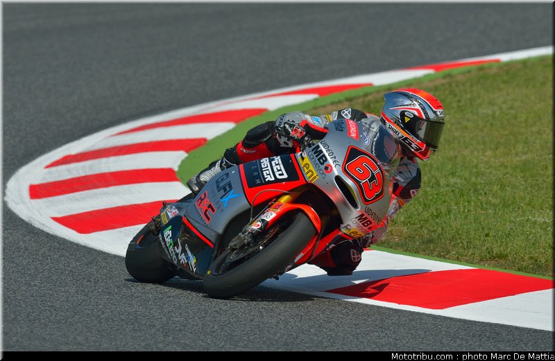 moto2_dimeglio_003_catalogne_2012_montmelo